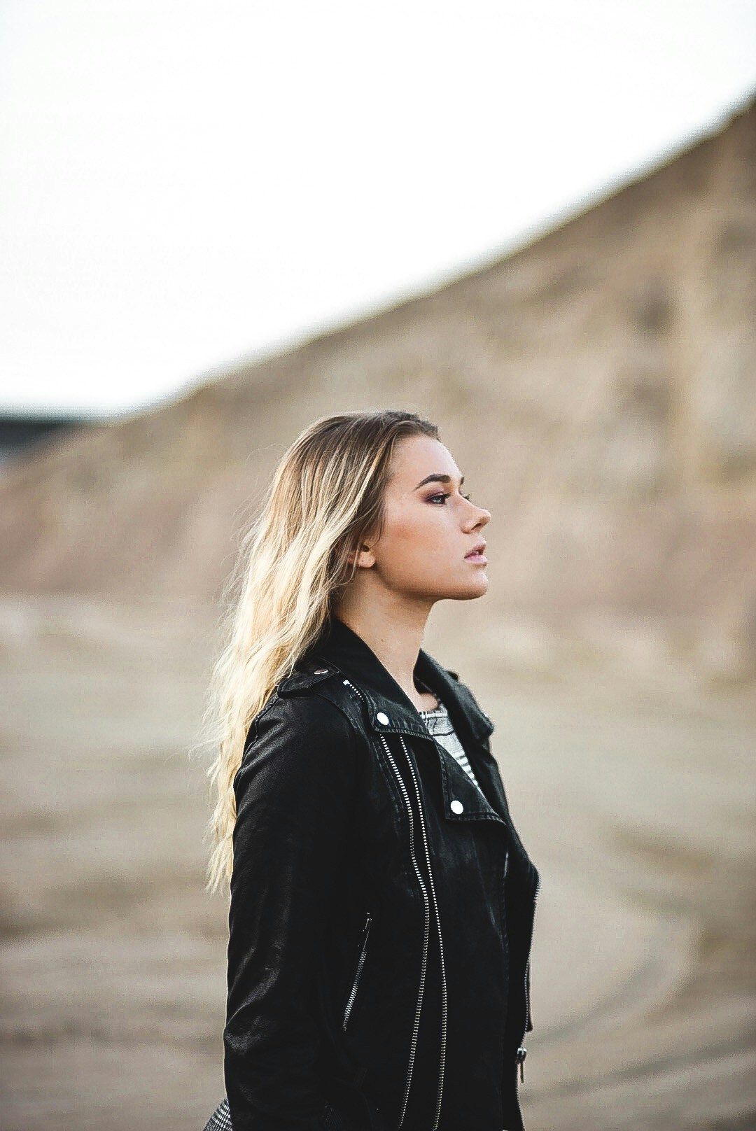 Avatar von Benutzer Annika Palmari