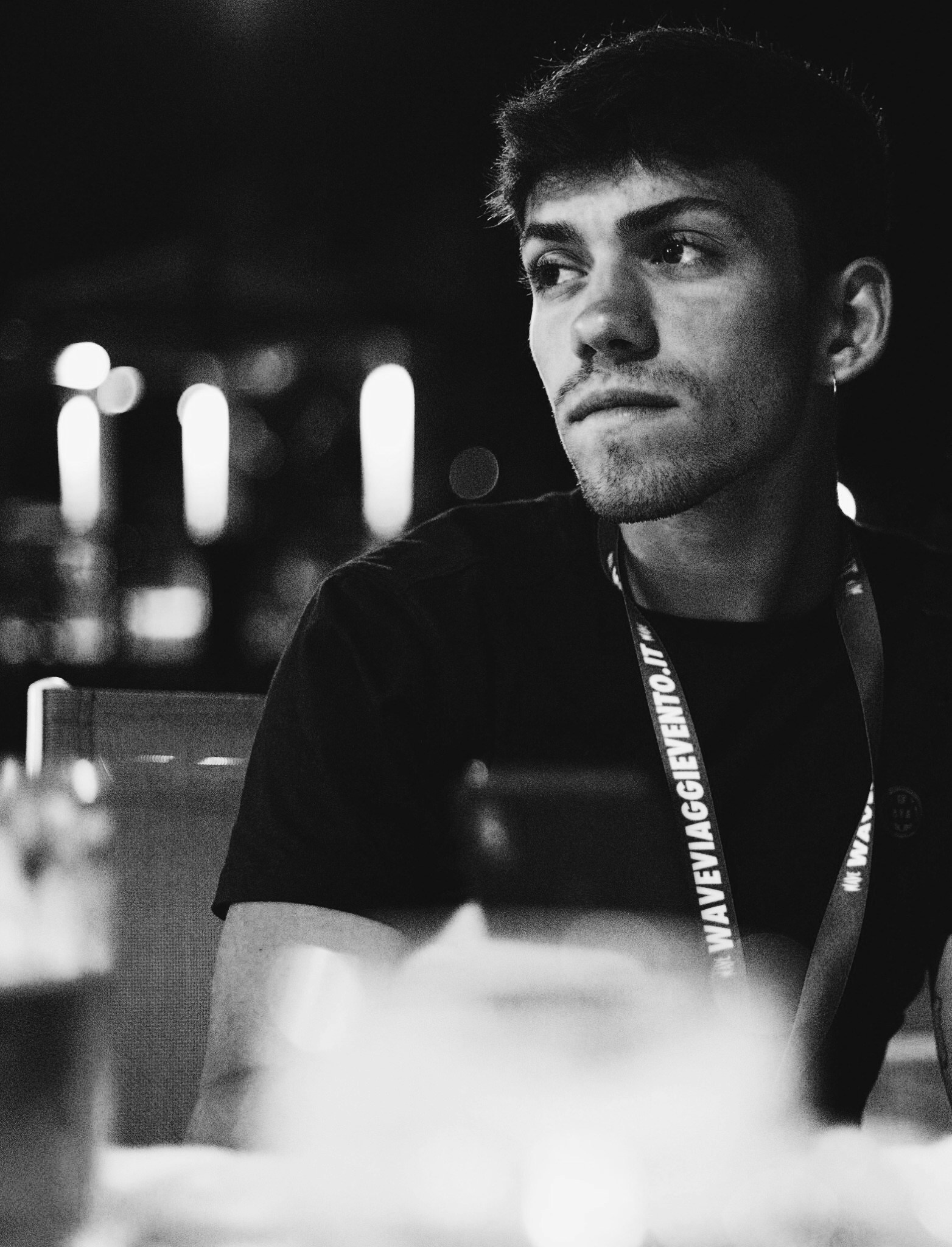 Go to riccardo oliva's profile