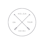 Avatar of user Helga & Heini On Tour