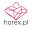 Avatar of user Horex