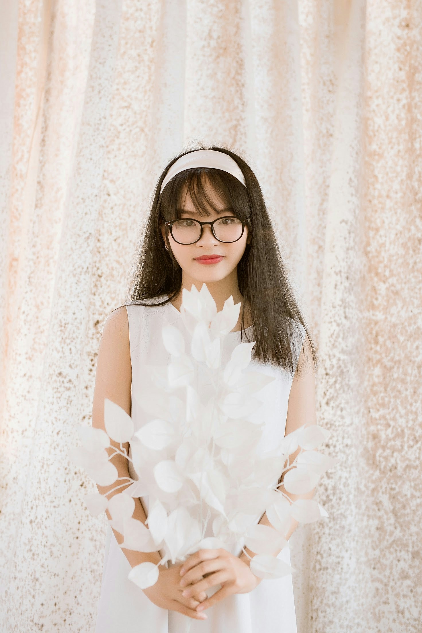 Go to Maria Nguyen's profile