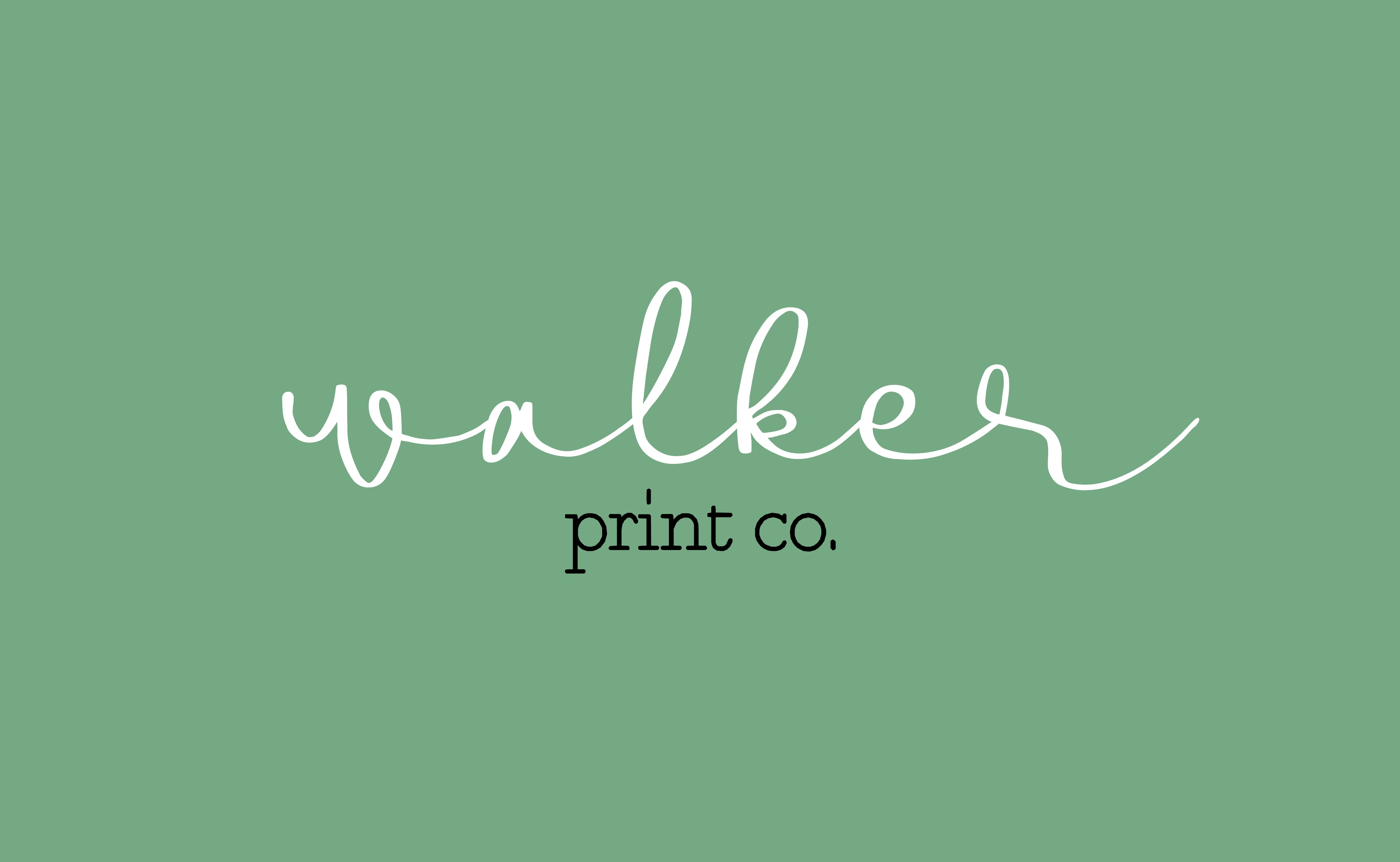 Go to Ashley Walker's profile