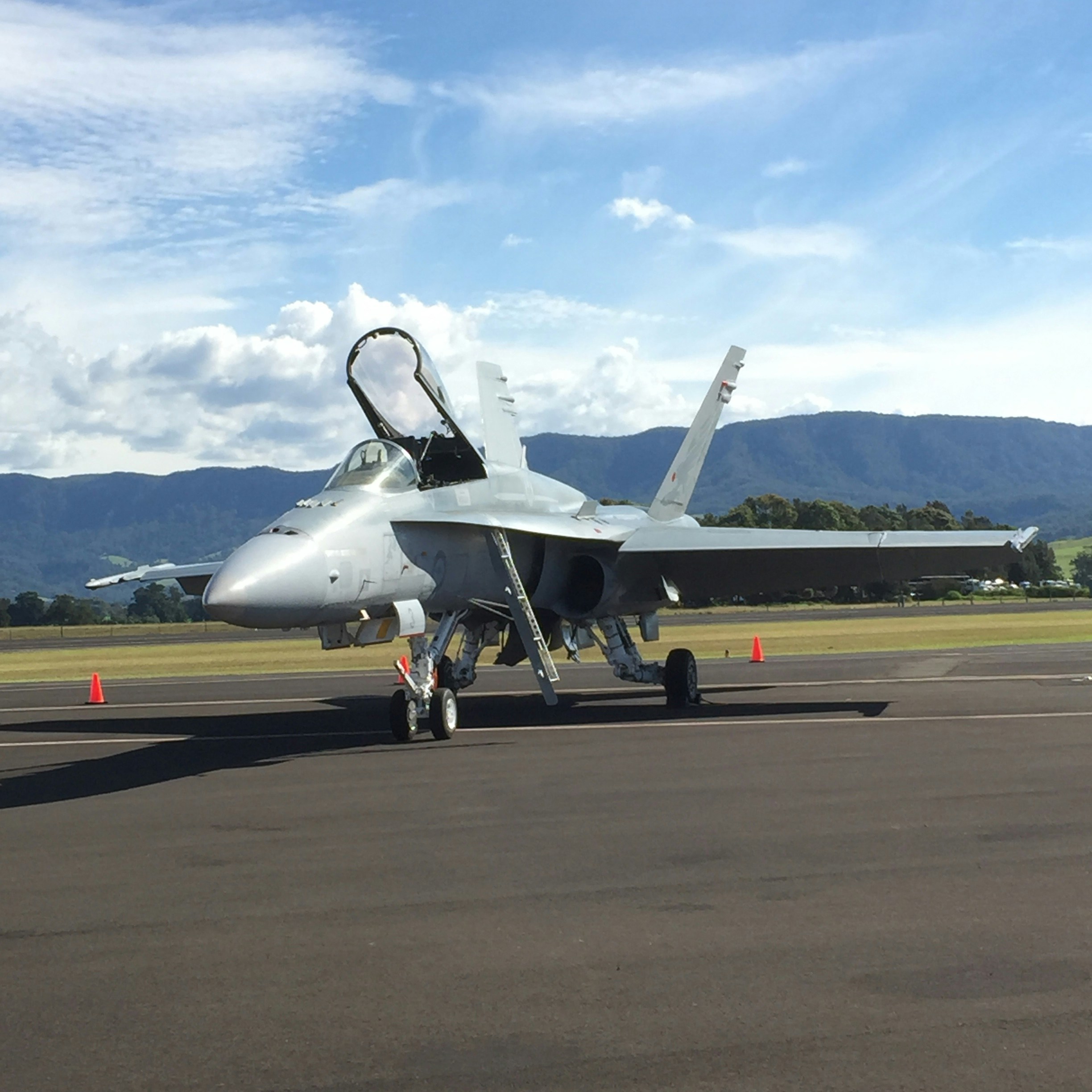 Go to Caleb Hill's profile