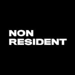 Avatar of user NONRESIDENT