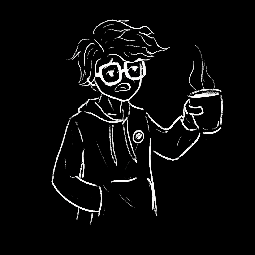 Go to Mesh's profile