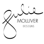 Avatar of user Julie Molliver