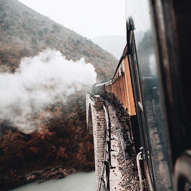 Go to summertrain's profile