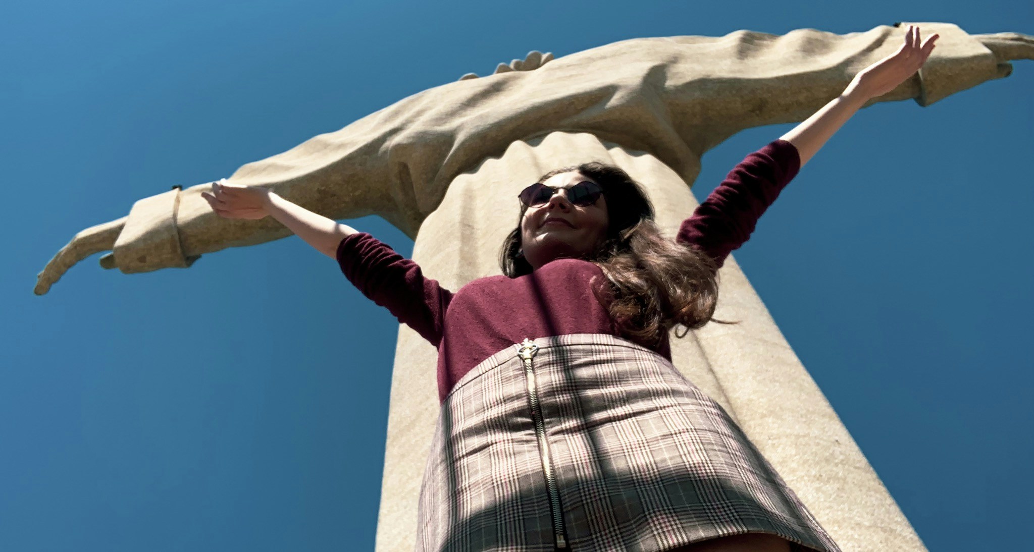 Go to Amal Bourkhis's profile