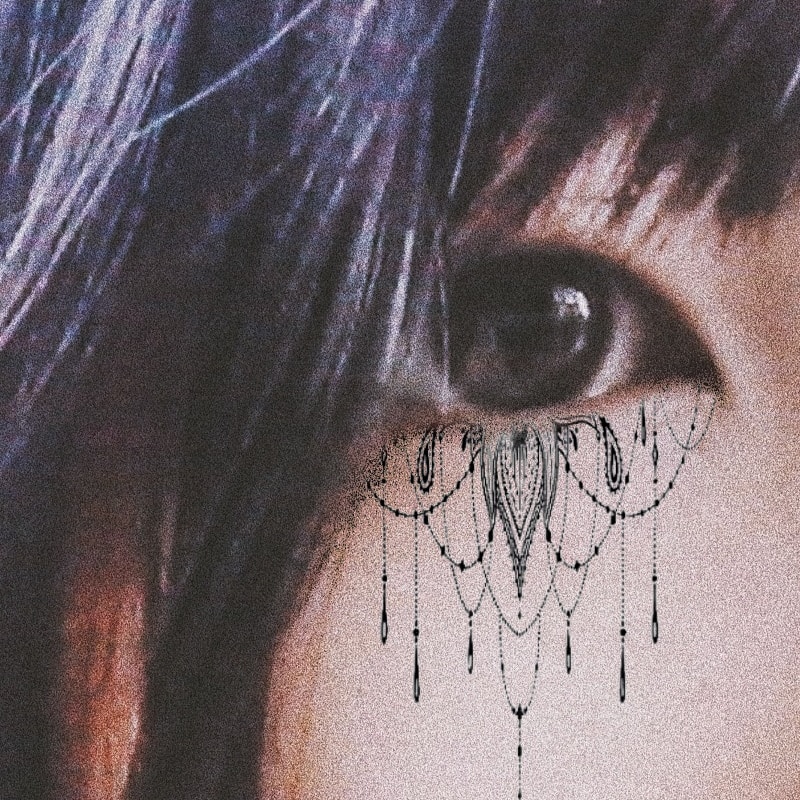 Hong Nguyen의 프로필로 이동