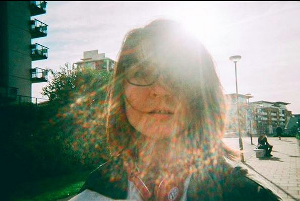 Go to Ioana Birdu's profile