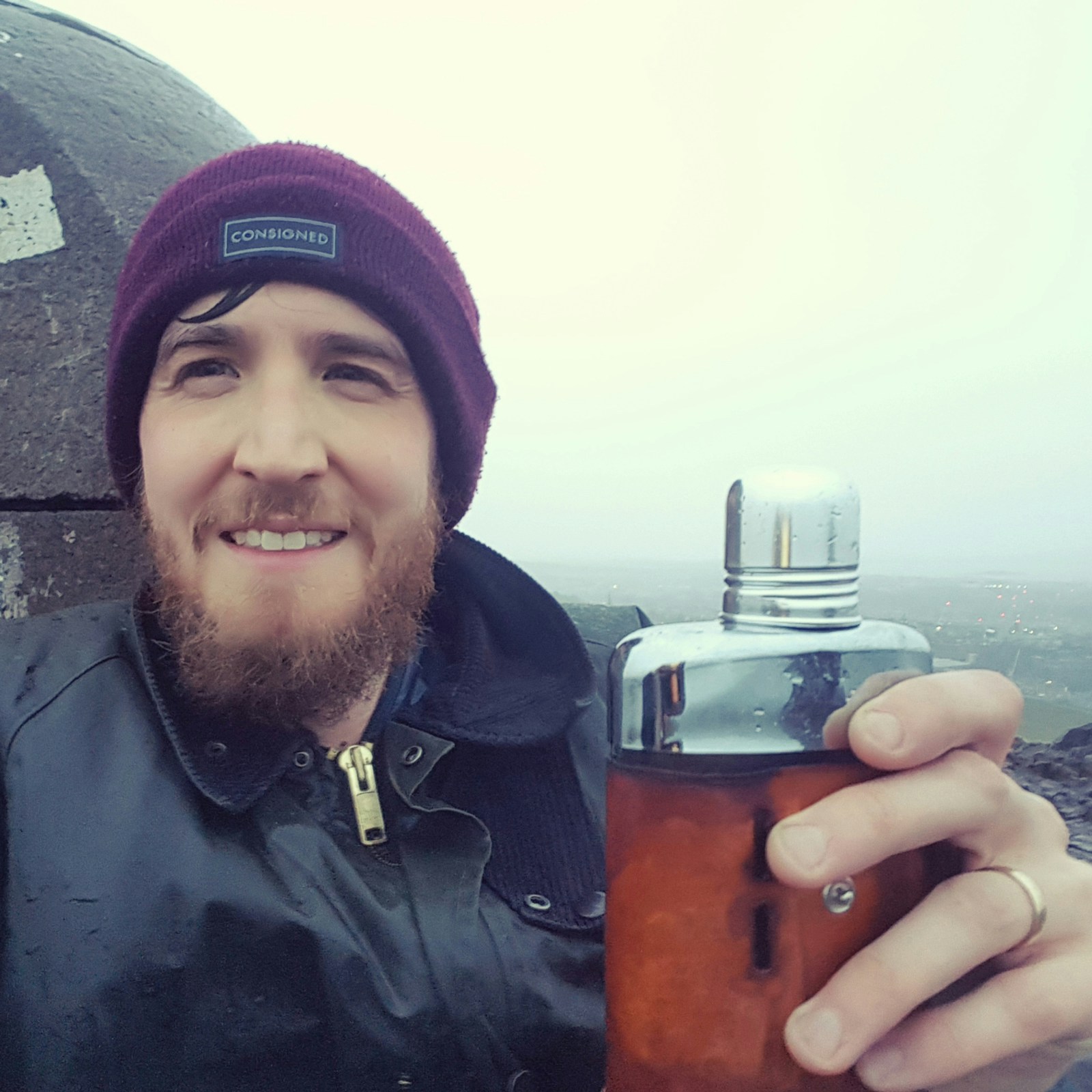 Go to Peter Chiykowski's profile