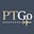 Go to PTGo Co.'s profile