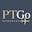 Go to PTGo Co.'s profile