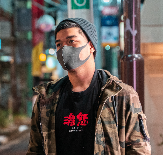 Jazz Simbulanのプロフィールを見る