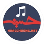 Avatar of user Nhạc Chuông Net