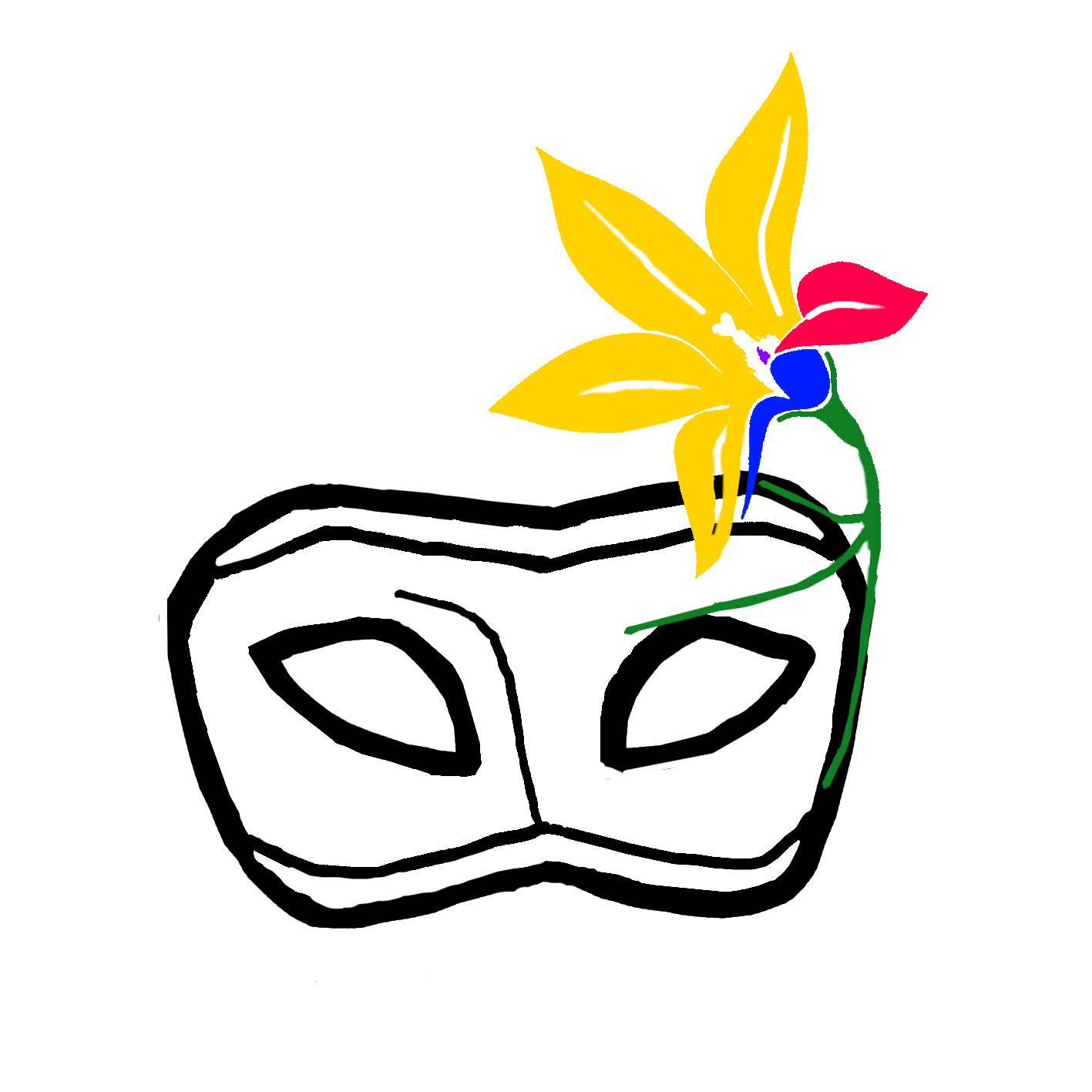 Go to Stem List's profile