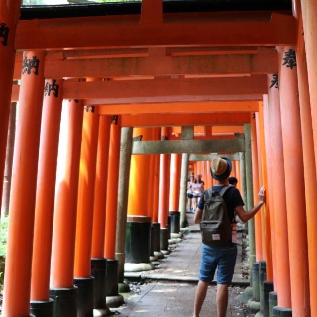 Go to Parco Chan's profile