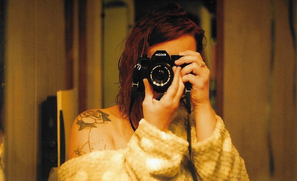 Avatar del usuario Emmanuelle Tison