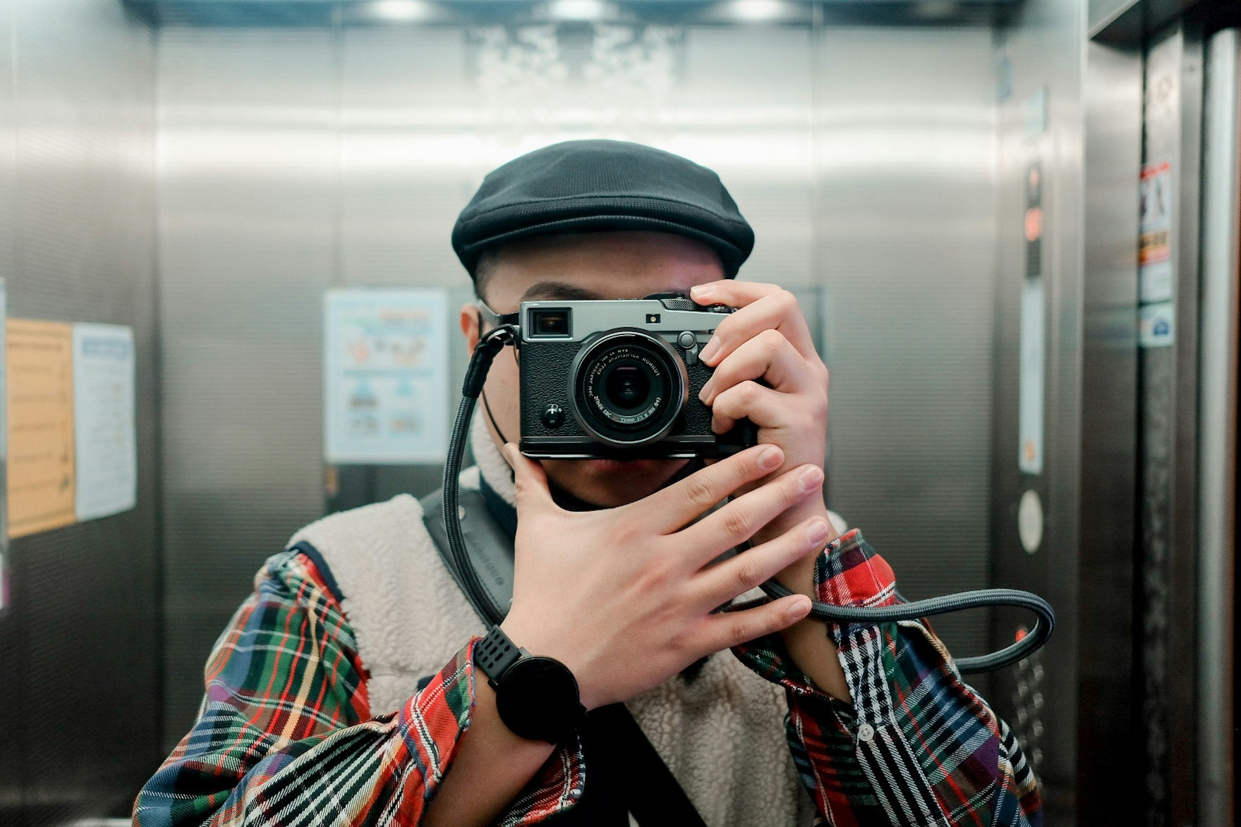 Ve al perfil de SingSing Wade Kim