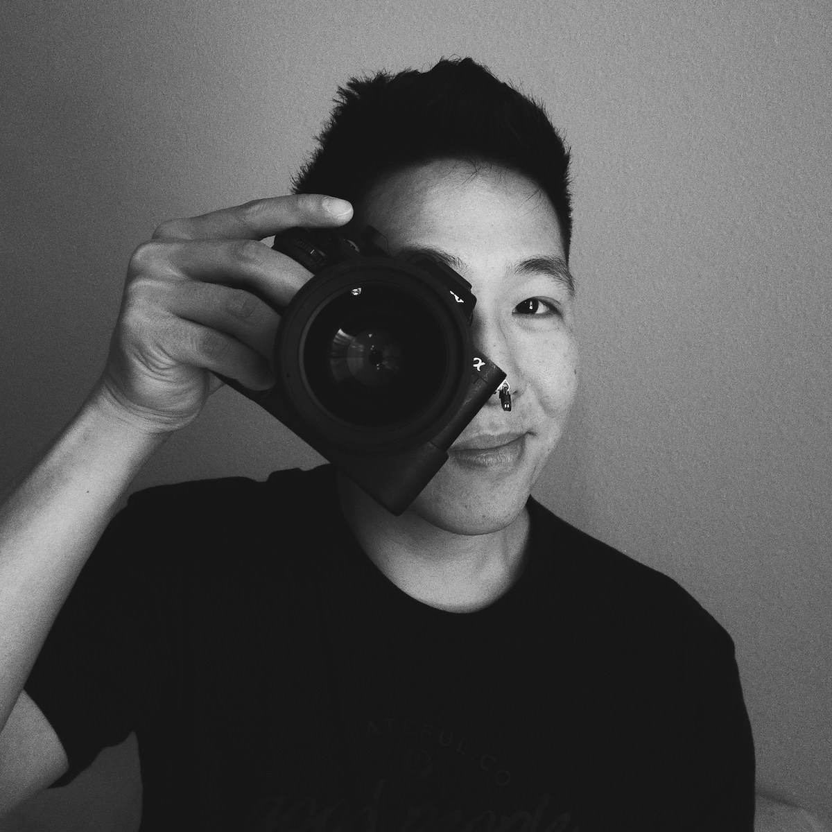 Go to Tyler Tang's profile