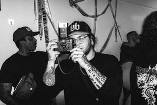 Go to frankie cordoba's profile