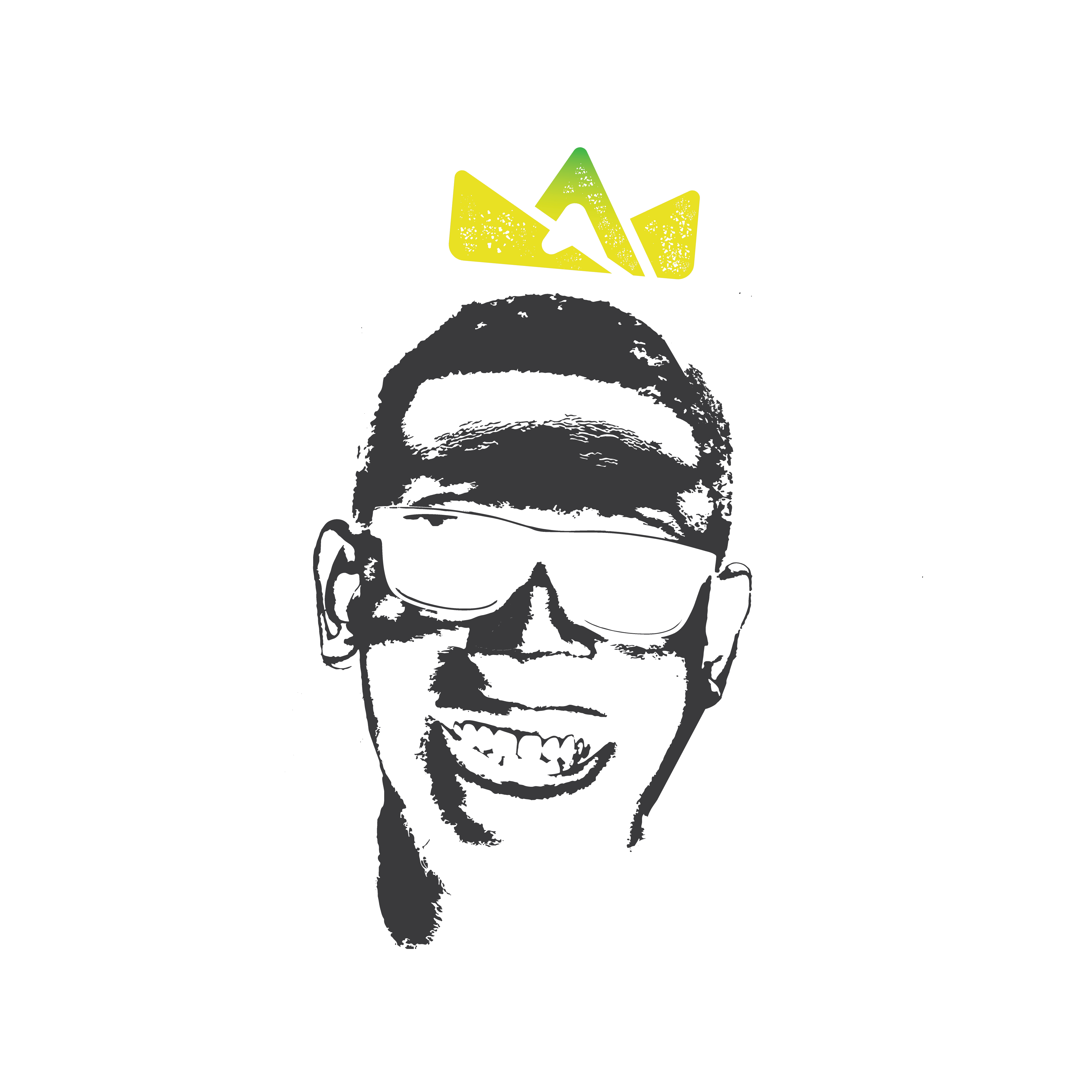 Go to Ajala Kings's profile