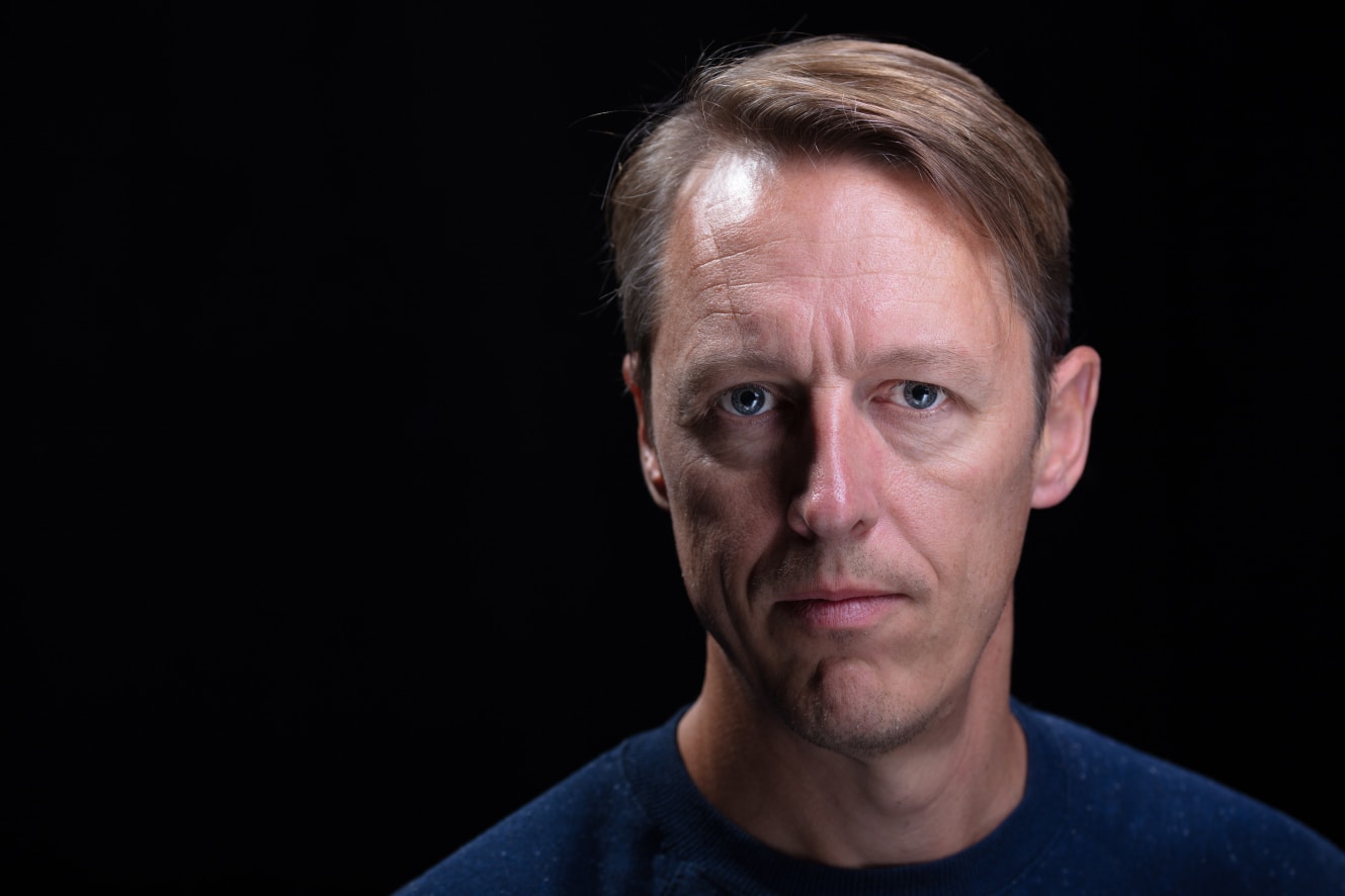 Go to Mayeur Pascal's profile