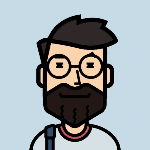 Kartik의 프로필로 이동