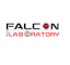 Avatar of user Falcon Laboratory