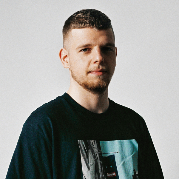 Go to Tomáš Nožina's profile