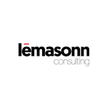 Avatar of user Lēmasonn Consulting