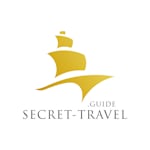 Avatar of user Secret Travel Guide