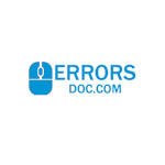 Avatar of user Errors Doc