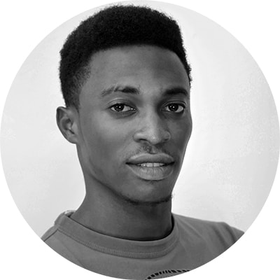 Go to Tope. A Asokere's profile