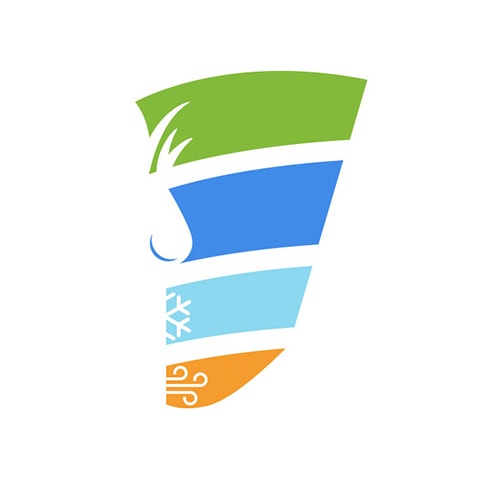 Go to uniqsurface's profile