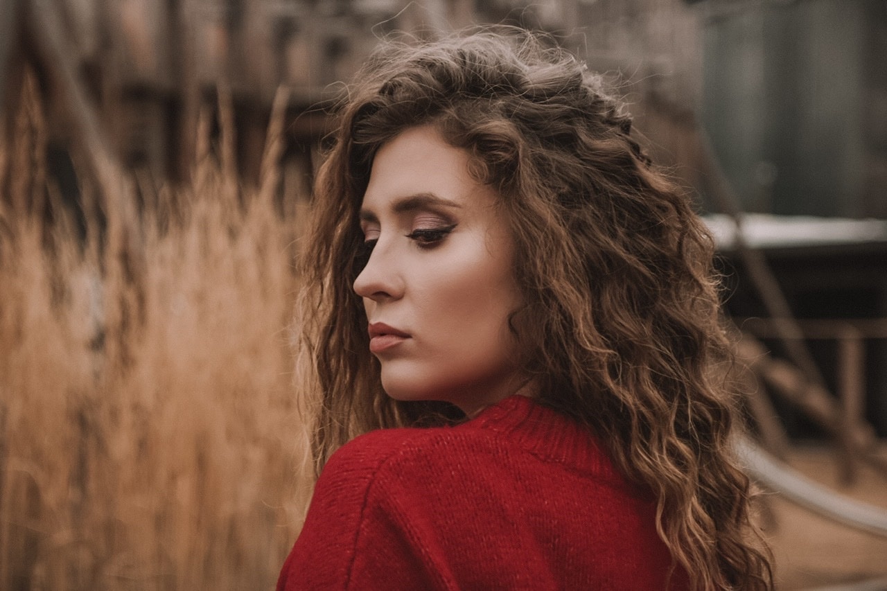 Ekaterina Kartushina