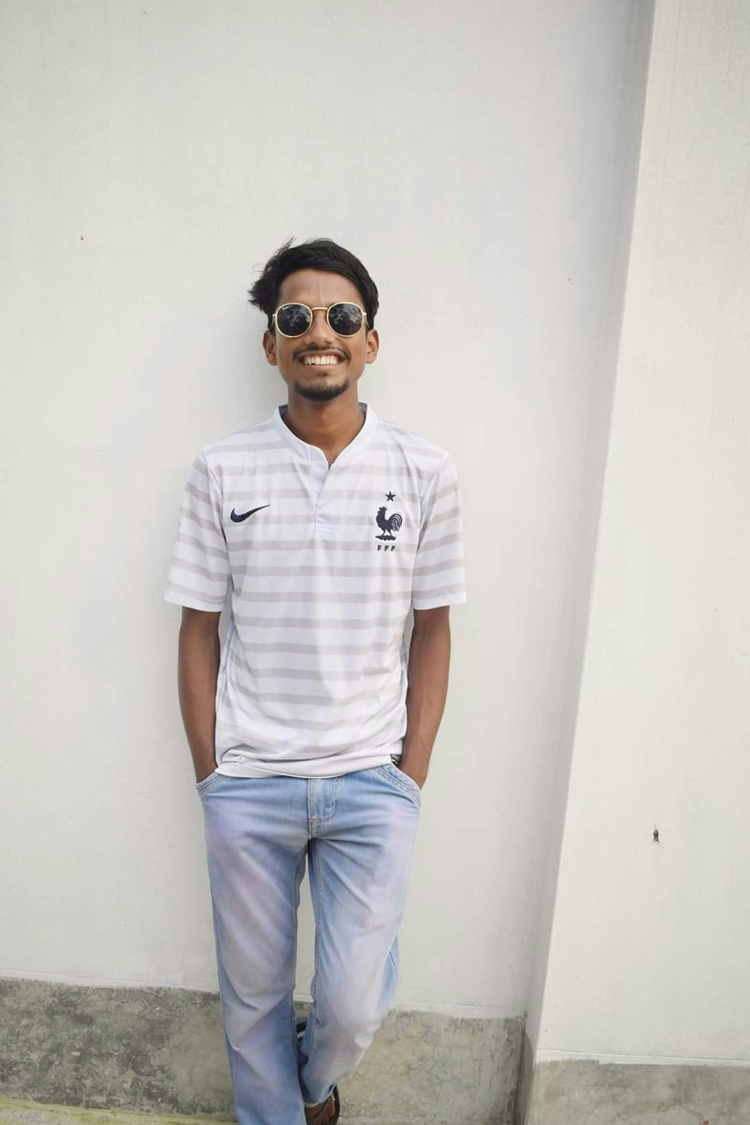 RoBi RiTuのプロフィールを見る