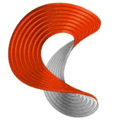Go to Project COSHAPE's profile