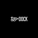 Avatar of user Dex and Dock