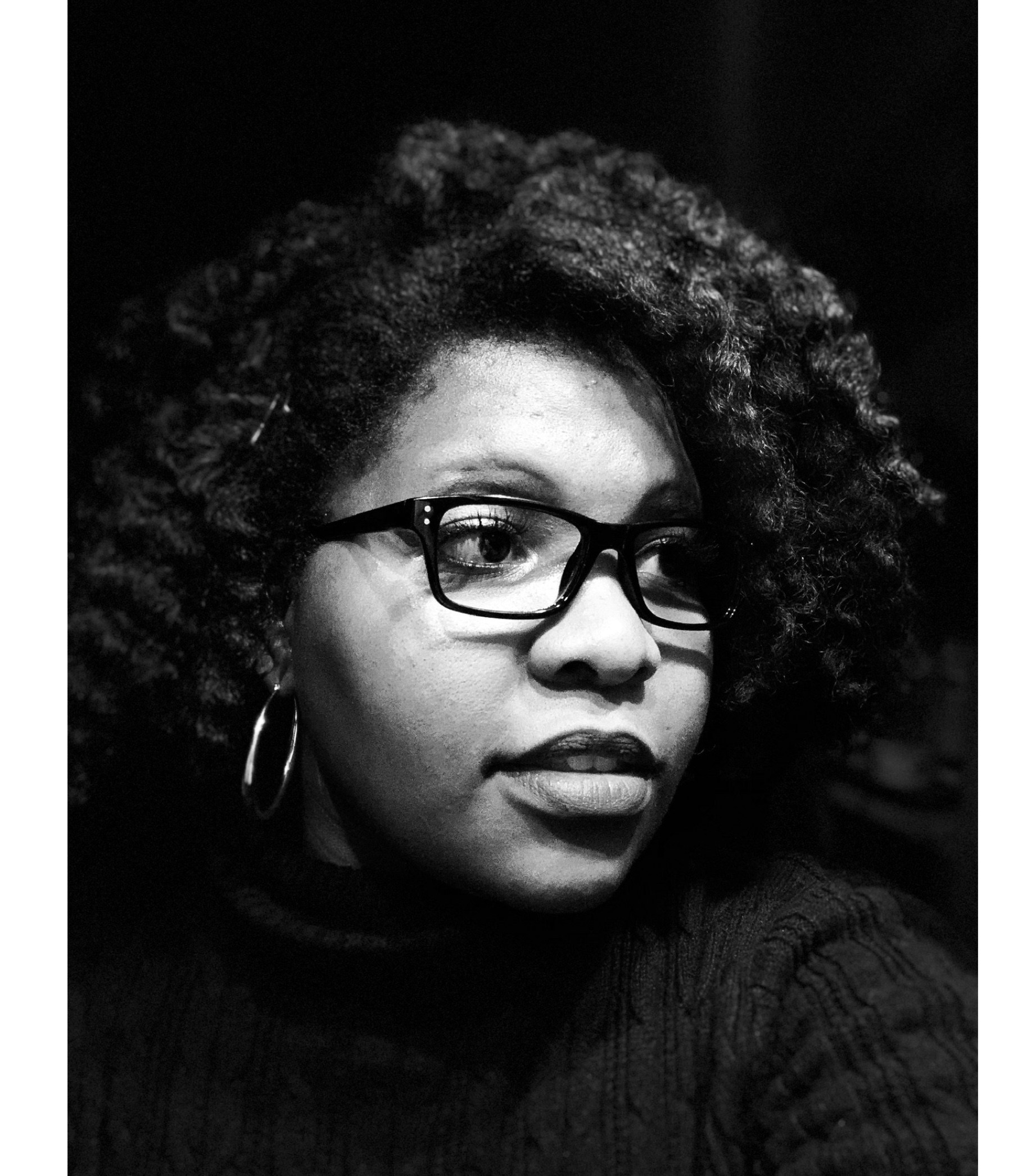 Go to KirstenMarie's profile