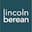 Go to Lincoln Berean Church's profile