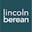 Go to Lincoln Berean Church's profile