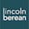 Go to Lincoln Berean Church's profile