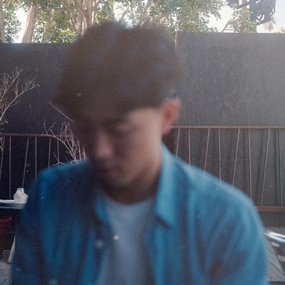 Zum Profil von David Lee