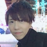 Avatar of user Takashi Chiba