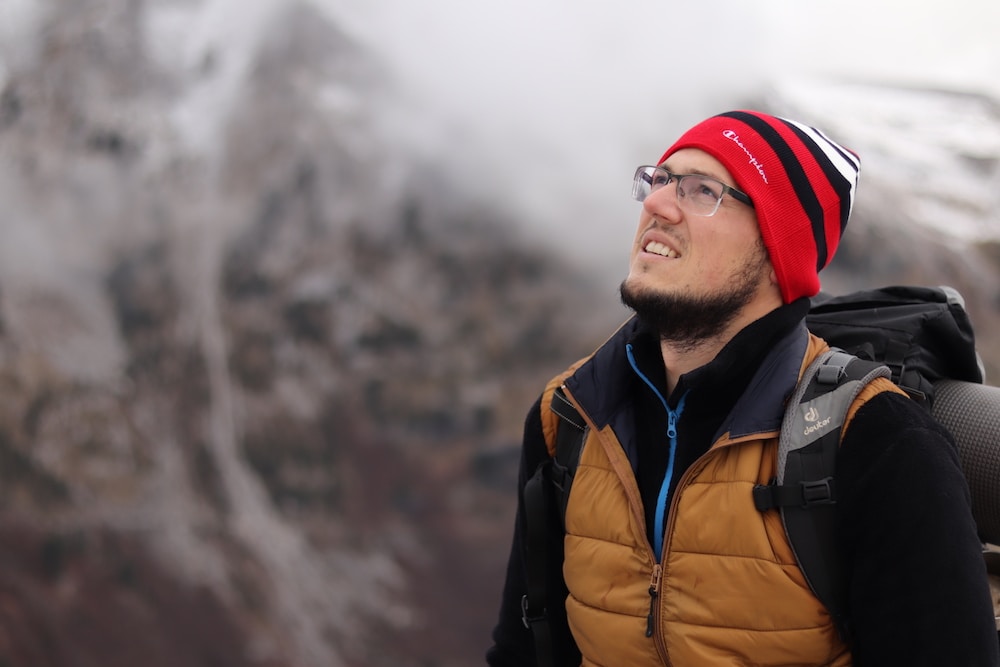 Avatar of user Oleg Gratilo