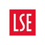 Avatar of user LSE Library