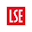 LSE Libraryのプロフィールを見る