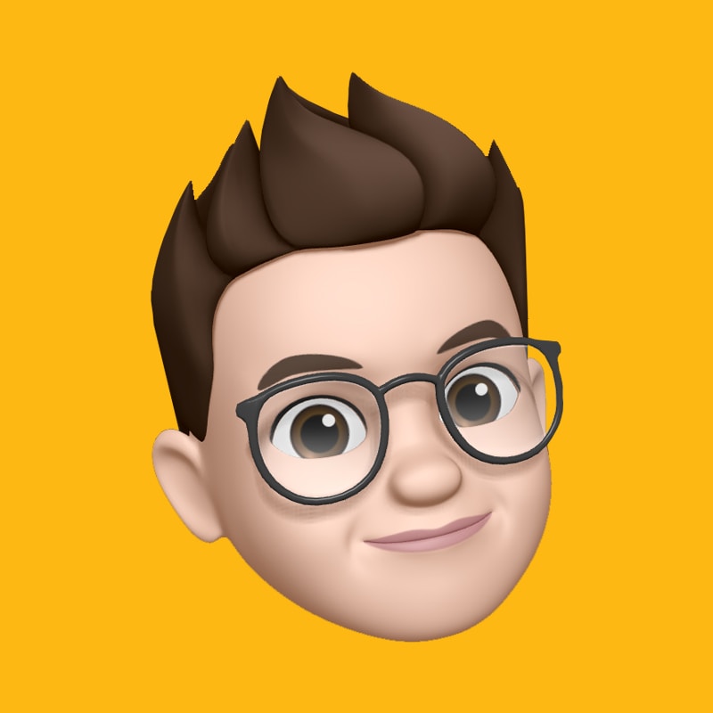 Go to Morgan Koh's profile