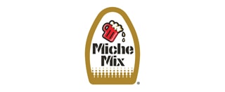 Avatar of user miche mix